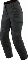 Dainese Tonale XT,  textile pants women D-Dry