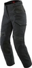 Dainese Tonale XT,  textile pants women D-Dry