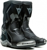 Dainese Torque 3 Out Air,  boots