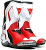 Dainese Torque 3 Out Air,  boots