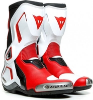 Dainese Torque 3 Out Air,  boots