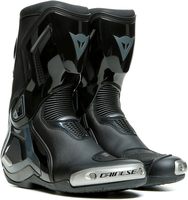 Dainese Torque 3 Out,  boots,  color: Black/Grey,  size: 40 EU