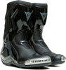 Dainese Torque 3 Out,  boots,  color: Black/Grey,  size: 42 EU