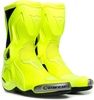 Dainese Torque 3 Out,  boots