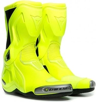 Dainese Torque 3 Out,  boots