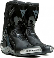Dainese Torque 3 Out,  boots