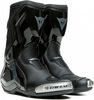 Dainese Torque 3 Out,  boots
