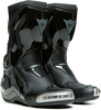 Dainese Torque 3 Out,  boots women,  color: Black/Grey,  size: 42 EU
