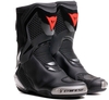 Dainese Torque 4,  boots women,  color: Black,  size: 42 EU