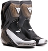 Dainese Torque 4 S,  boots,  color: Black/White,  size: 48 EU