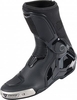 Dainese Torque D1 In,  boots