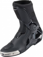 Dainese Torque D1 In,  boots