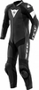 Dainese Tosa,  leather suit 1pcs. perforated