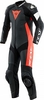 Dainese Tosa,  leather suit 1pcs. perforated