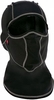 Dainese Total,  balaclava