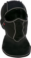Dainese Total,  balaclava