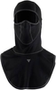 Dainese Total WS Evo,  balaclava