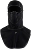 Dainese Total WS Evo,  balaclava