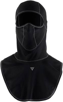 Dainese Total WS Evo,  balaclava