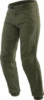 Dainese Track,  textile pants