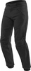 Dainese Track,  textile pants