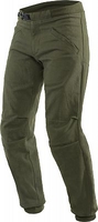 Dainese Track,  textile pants