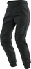 Dainese Track,  textile pants women