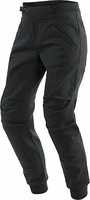 Dainese Track,  textile pants women