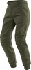Dainese Track,  textile pants women