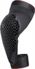 Dainese Trail Skins 2 Lite,  elbow protectors