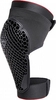 Dainese Trail Skins 2 Lite,  knee protectors