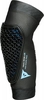 Dainese Trail Skins Air S21,  elbow protectors
