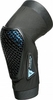 Dainese Trail Skins Air S21,  knee protectors