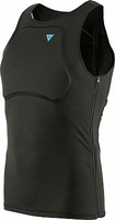 Dainese Trail Skins Air S21,  protector vest level-1