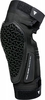 Dainese Trail Skins Pro,  elbow protector