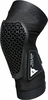 Dainese Trail Skins Pro,  knee protector