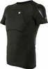 Dainese Trail Skins Pro S21,  protector shirt level-1