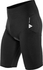 Dainese Trail Skins S21,  protector shorts
