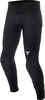 Dainese Trailknit,  protector pants