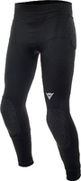 Dainese Trailknit,  protector pants