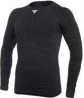Dainese Trailknit,  protector shirt