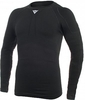 Dainese Trailknit,  protector shirt