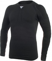 Dainese Trailknit,  protector shirt