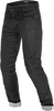 Dainese Trento,  jeans slim fit