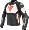 Dainese Tuono D-Air,  leather jacket