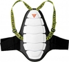 Dainese Ultimate Bap Evo,  back protector