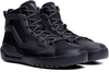 Dainese Urbactive,  shoes Gore-Tex,  color: Black/Black,  size: 39 EU