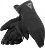 Dainese Urban,  gloves D-Dry