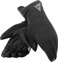 Dainese Urban,  gloves D-Dry