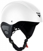 Dainese V-Shape S18,  ski helmet